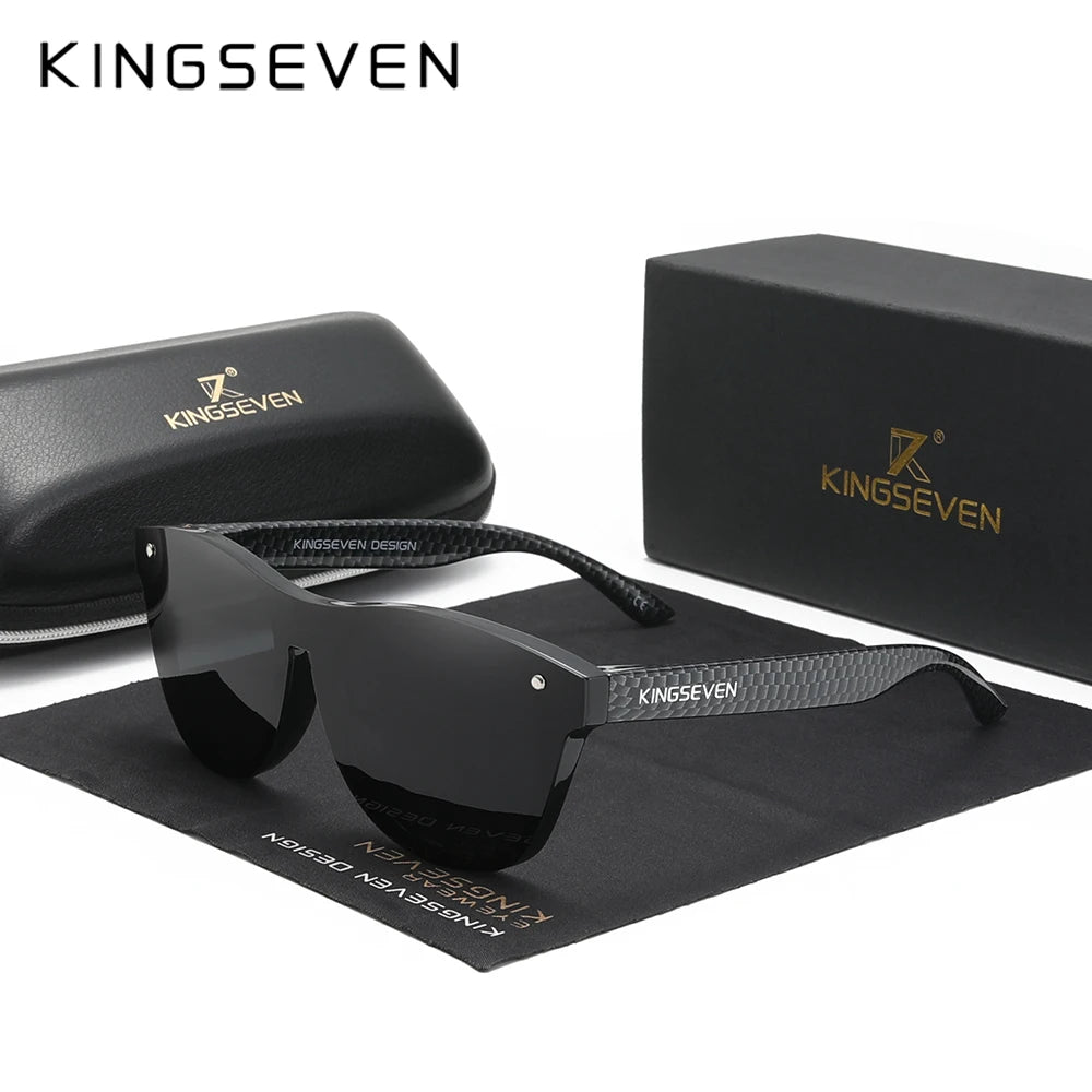 Sunglasses TR90 Polarized