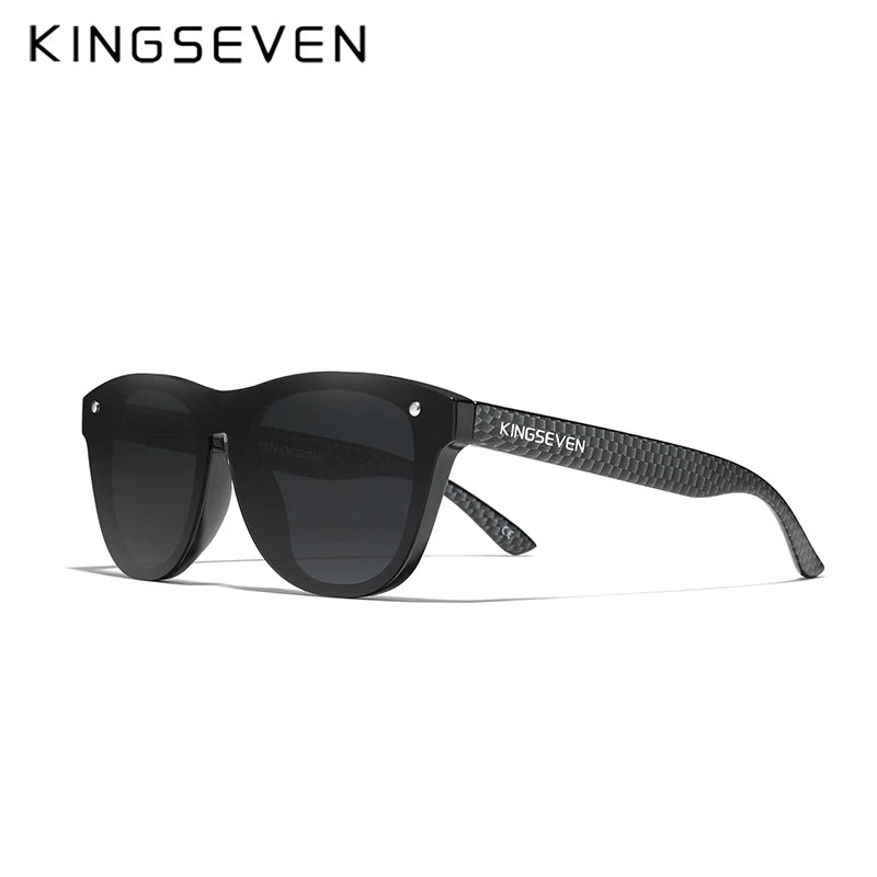 Sunglasses TR90 Polarized